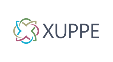xuppe.com is for sale