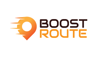 boostroute.com is for sale