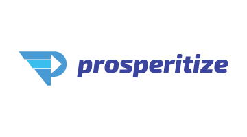 prosperitize.com