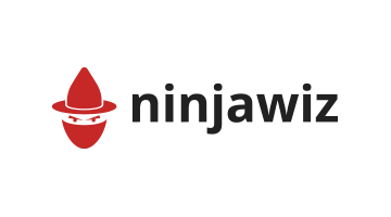 ninjawiz.com is for sale