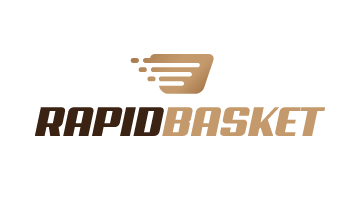 rapidbasket.com is for sale