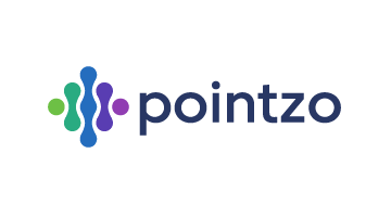 pointzo.com is for sale