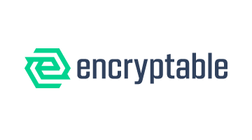 encryptable.com is for sale