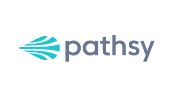 pathsy.com is for sale