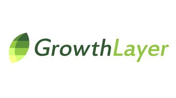 growthlayer.com is for sale