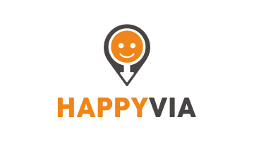 happyvia.com