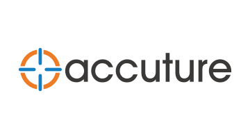accuture.com is for sale
