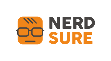 nerdsure.com is for sale