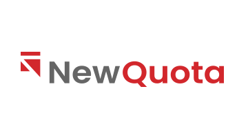 newquota.com is for sale