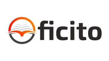 ficito.com is for sale