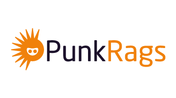 punkrags.com is for sale