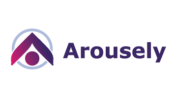 arousely.com is for sale