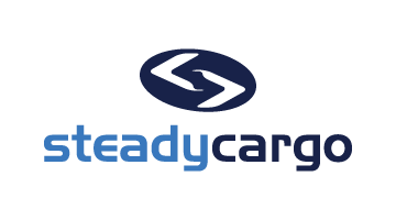 steadycargo.com is for sale