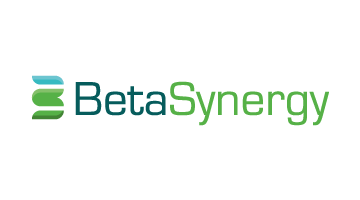 betasynergy.com is for sale