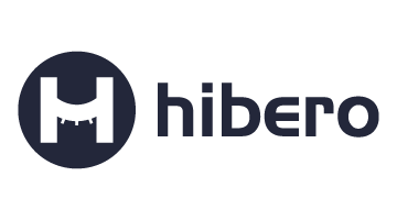 hibero.com