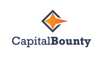 capitalbounty.com is for sale