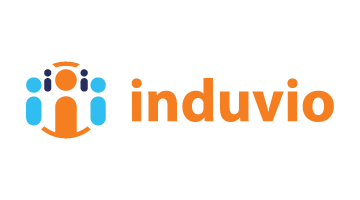 induvio.com is for sale