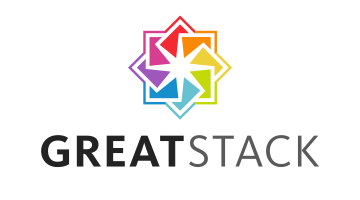 greatstack.com is for sale