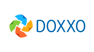 doxxo.com is for sale