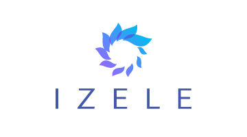 izele.com