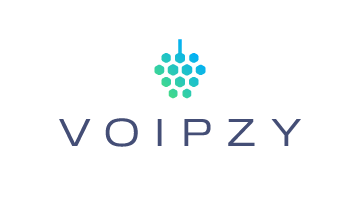 voipzy.com
