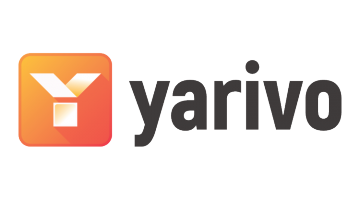 yarivo.com is for sale