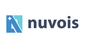 nuvois.com is for sale