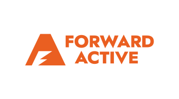 forwardactive.com is for sale