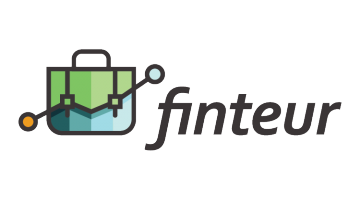 finteur.com