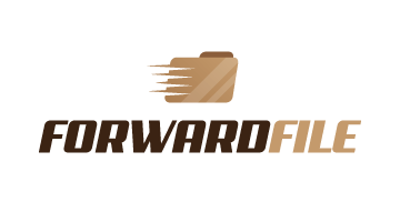 forwardfile.com is for sale
