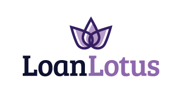 loanlotus.com is for sale