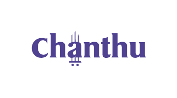 chanthu.com is for sale