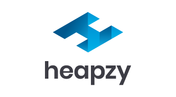 heapzy.com is for sale