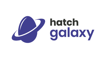 hatchgalaxy.com is for sale