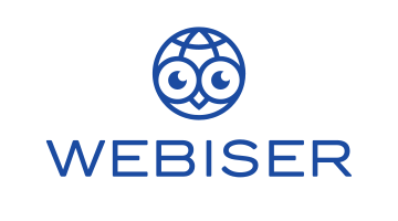 webiser.com is for sale