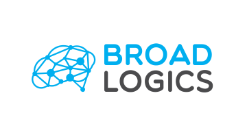 broadlogics.com is for sale