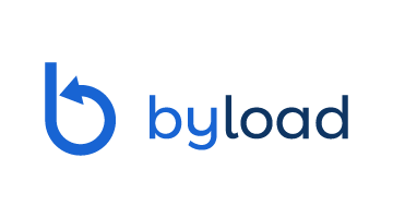 byload.com is for sale