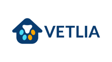 vetlia.com is for sale