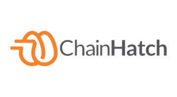 chainhatch.com is for sale