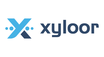 xyloor.com