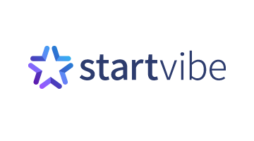 startvibe.com is for sale