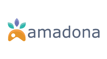 amadona.com is for sale
