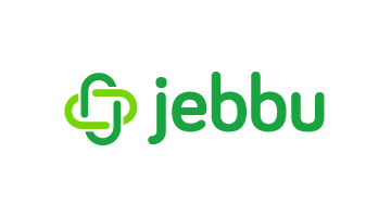 jebbu.com is for sale