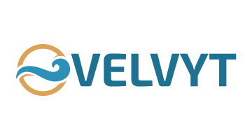 velvyt.com is for sale