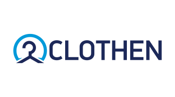 clothen.com