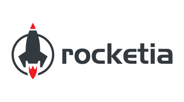 rocketia.com is for sale
