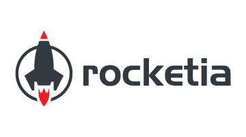 rocketia.com