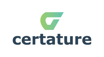 certature.com