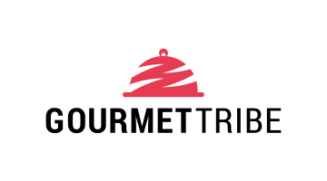 gourmettribe.com is for sale