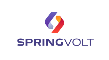 springvolt.com is for sale